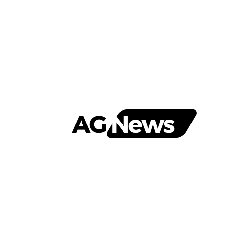 AGNews