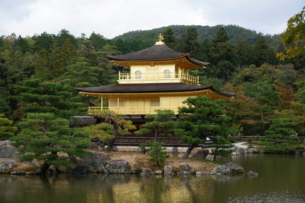 Top 10 Bucket List Destinations for 2025